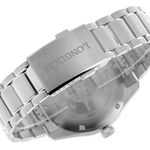 Longines Spirit L3.812.4.53.6 - (7/7)