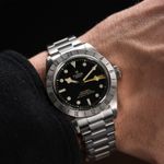 Tudor Black Bay 79470 - (6/7)