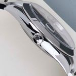 Rolex Datejust 41 126300 - (8/8)