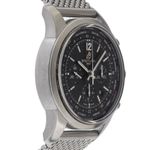 Breitling Transocean Unitime Pilot AB0510U6/BC26 - (5/7)