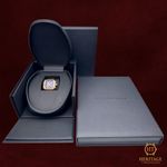 Richard Mille Unknown RM65-01 (2021) - 51_MM (4/8)