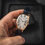 Cartier Tonneau W1546251 - (3/8)