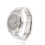 Rolex Datejust 41 126334 - (2/6)