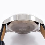 Panerai Luminor PAM01085 - (8/8)