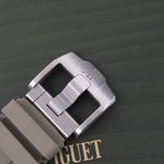 Audemars Piguet Royal Oak Offshore Chronograph 26420SO - (8/8)