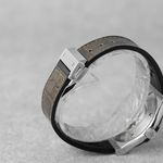 Hublot Classic Fusion 542.NX.8970.LR - (8/8)