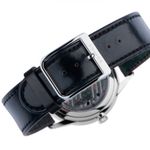 NOMOS Orion Neomatik 363 - (7/8)