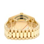 Rolex Day-Date 40 228348RBR - (4/5)