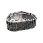 Chanel Code Coco H5148 - (3/5)