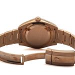 Rolex Sky-Dweller 326935 - (10/12)