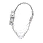 Breitling Navitimer AB0139211G1A1 (2026) - Silver dial 41 mm Steel case (3/7)