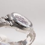 Breitling Superocean 42 A17375 - (7/8)