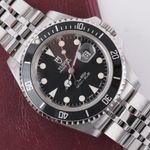 Tudor Prince Oysterdate 73190 - (3/8)