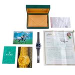 Rolex Datejust 36 16234 - (8/8)