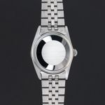Rolex Datejust 36 16014 - (7/8)