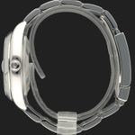 Rolex Oyster Perpetual Date 115200 - (7/8)