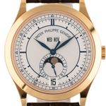 Patek Philippe Annual Calendar 5396R-001 - (2/8)