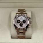 Rolex Daytona 126505 - (5/8)