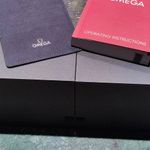 Omega Speedmaster Professional Moonwatch 311.30.42.30.01.005 - (6/7)