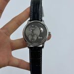 Glashütte Original PanoMaticLunar 1-90-02-43-32-05 (2025) - 40mm Staal (5/10)