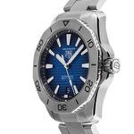 TAG Heuer Aquaracer WBP2111.BA0627 - (4/7)