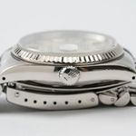 Rolex Datejust 36 16234 - (6/8)