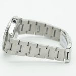 Rolex GMT-Master II 16710 (1996) - 40mm Staal (5/8)