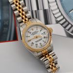 Rolex Lady-Datejust 69173 - (5/8)