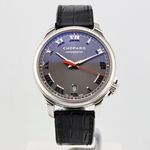 Chopard L.U.C 168527-3001 - (1/2)