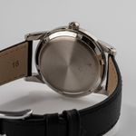 Omega Seamaster 2576-16 - (4/8)