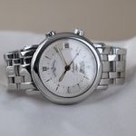 Ulysse Nardin San Marco 603-77 - (2/8)