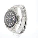 Rolex Submariner Date 126610LN - (2/6)