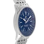 Breitling Navitimer A17326161C1A1 - (5/8)