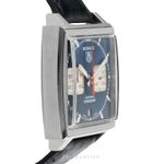 TAG Heuer Monaco CW2113 - (6/8)