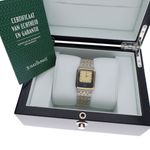 Unknown Unknown 186.0013 / 386.0813 (1981) - (4/8)