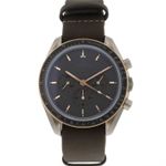 Omega Speedmaster Professional Moonwatch 311.62.42.30.06.001 - (1/6)
