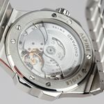 Chopard Alpine Eagle 298600 - (8/8)