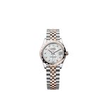 Rolex Datejust 31 278341RBR - (1/1)