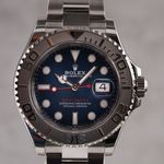 Rolex Yacht-Master 40 126622 - (2/8)
