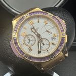 Hublot Big Bang 41 mm 341.PE.230.RW.114 - (2/8)