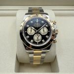 Rolex Daytona 126503 - (2/8)