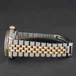 Rolex Datejust 36 16013 - (5/8)