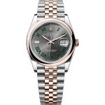 Rolex Datejust 36 126201 - (1/1)