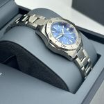 TAG Heuer Aquaracer Lady WBP1415.BA0622 - (6/8)