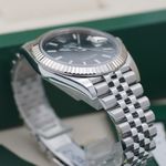 Rolex Datejust 41 126334 - (8/8)