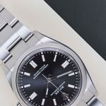Rolex Oyster Perpetual 36 126000 - (4/8)