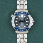 Omega Seamaster Diver 300 M 210.30.42.20.06.001 - (3/8)