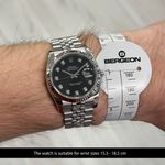 Rolex Datejust 36 116234 - (2/4)
