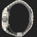 Chopard Alpine Eagle 298609-3001 - (7/8)