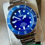 Tudor Pelagos 25600TB - (1/7)